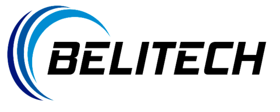 Belitech